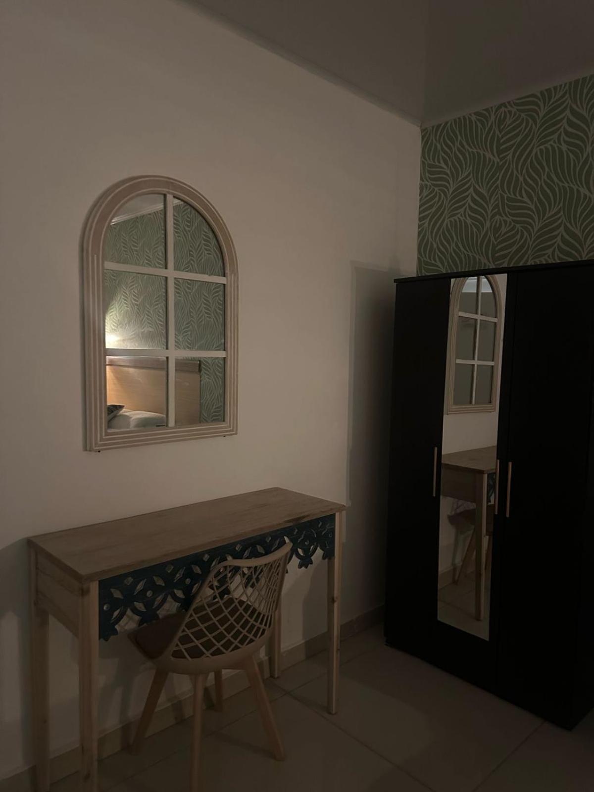 Hotel Classic Vip San Andrés Екстериор снимка
